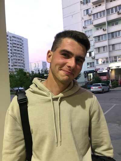  ,   Tg miroshikx, 26 ,   ,   , c , 