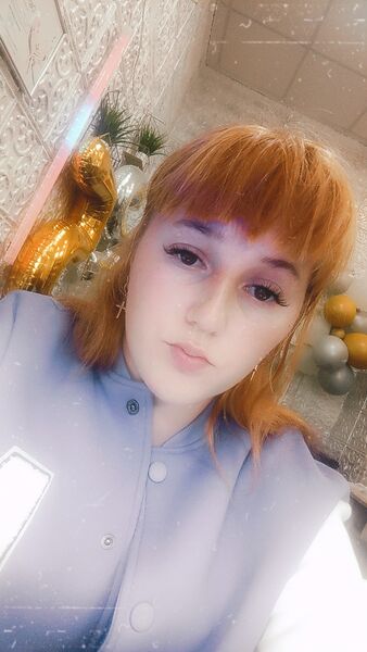  ,   , 23 ,   