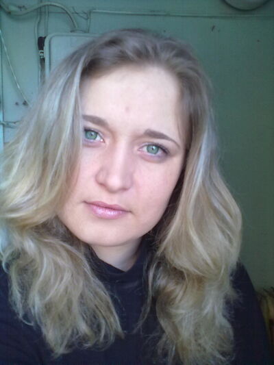  ,   Olga, 42 ,     , c 