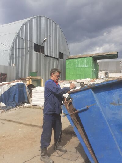 ,   Vik vik, 54 ,   ,   , c , 