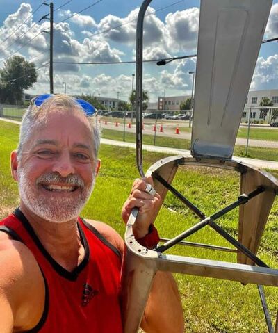  ,   Mark, 62 ,   ,   