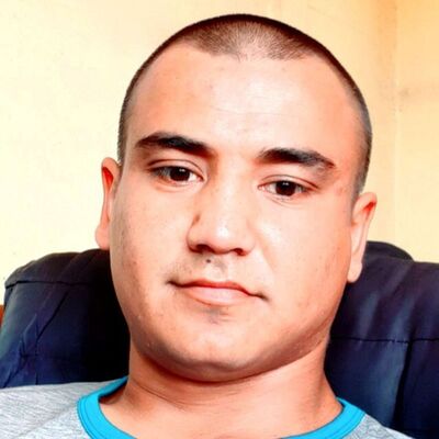  ,   , 32 ,   ,   , c 