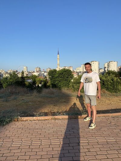  ,   Georgy, 31 ,   ,   , c 