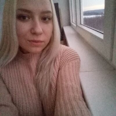  -,   , 28 ,   ,   , c 