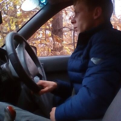  ,   Roman, 33 ,   ,   , c 