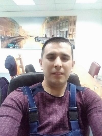  -,   , 35 ,   ,   