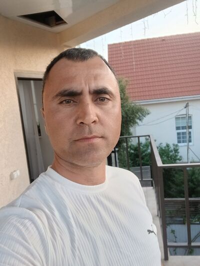  ,   Xayrullo, 41 ,   ,   , c , 