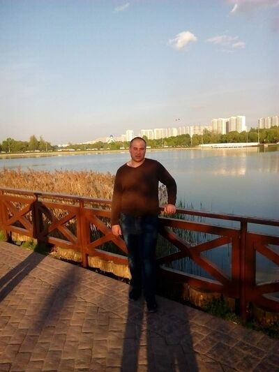  Azor,   , 44 ,   ,   , c 
