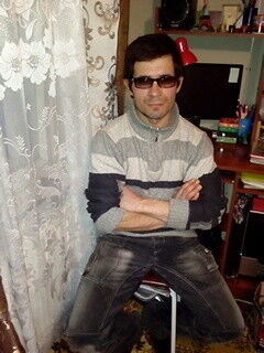  ,   , 46 ,     , c 