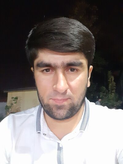  ,   SHAHRIYOR, 31 ,   ,   , c , 