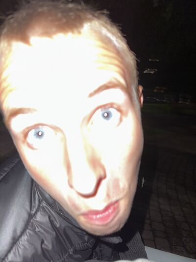  -,   , 25 ,   ,   