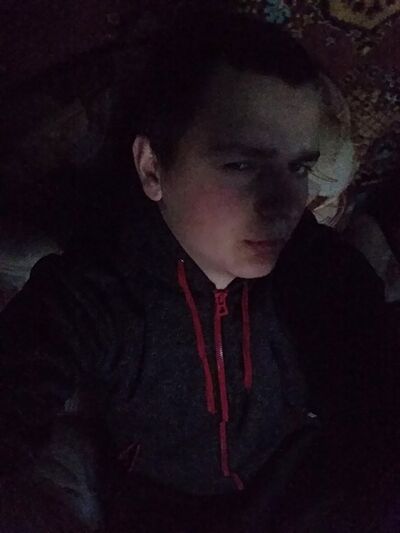  ,   Vitaly, 26 ,   ,   , c 
