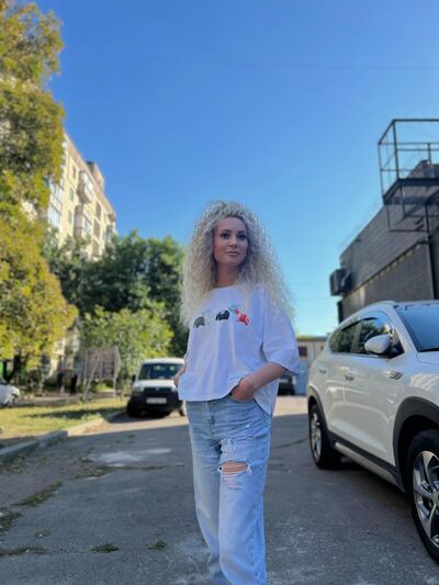   ,   Alia, 34 ,     , c 