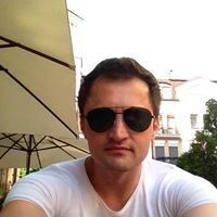  ,   Valeriy, 48 ,   ,   , c 