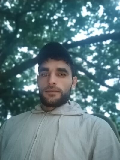  ,   , 29 ,   ,   
