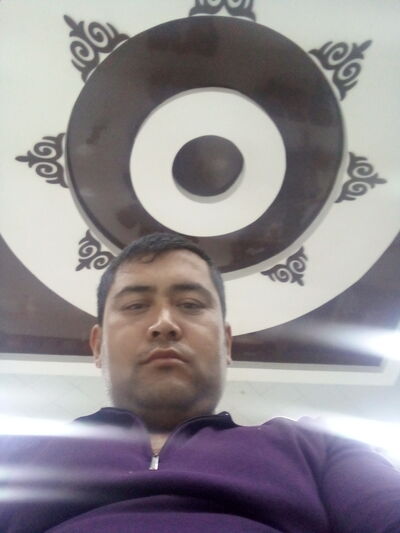 ���������� ����, ���� ������� ���, 34 ����, ������������ ��� ������, ����� � ���������