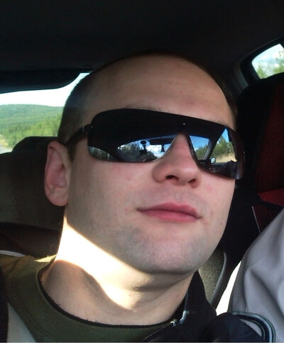  ,   Alex, 40 ,   