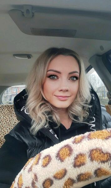  ,   , 44 ,   c 