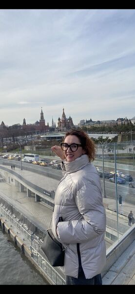  ,   , 58 ,   c 
