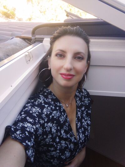  ,   , 45 ,   c 