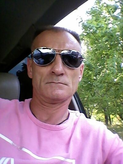  ,   Andrei, 47 ,   