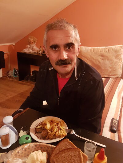  -,   , 56 ,   ,   