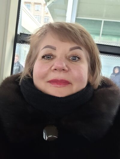  --,   , 50 ,     , c 