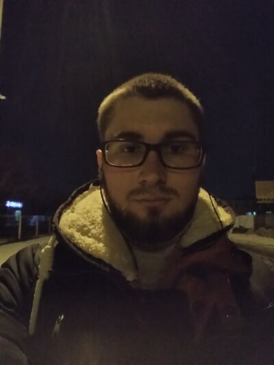  Tychy,   , 27 ,   