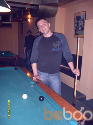  ,   Nasibovitch, 42 ,  