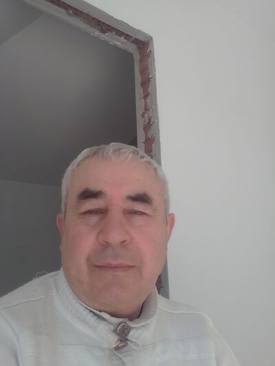  ,   , 59 ,   ,   