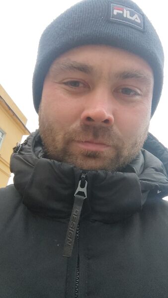  ,   , 38 ,   , 