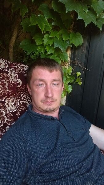  Tychy,   , 38 ,   ,   