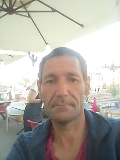  -,   , 46 ,   ,   