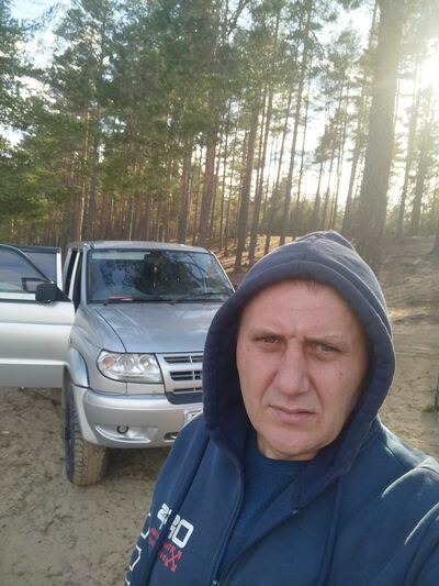  -,   , 43 ,   ,   