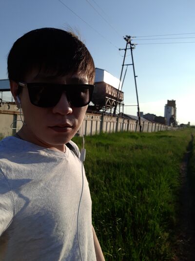  ,   , 31 ,   ,   , c , 