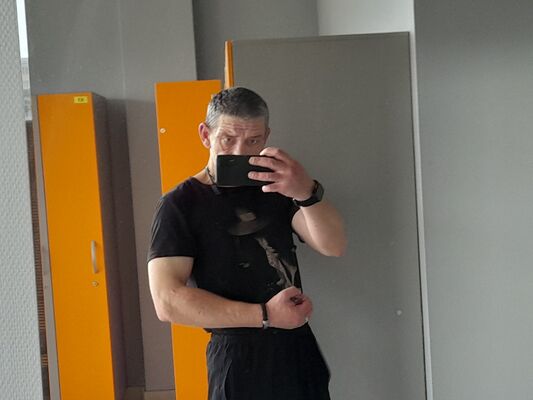   ,   , 45 ,   c 