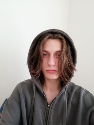  ,   , 18 ,   ,   , c 