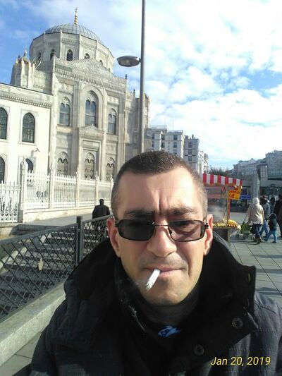  ,   , 39 ,   ,   , c 