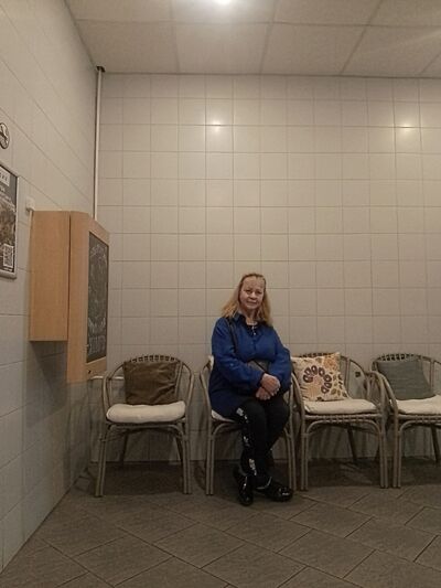  ,   , 55 ,   , 