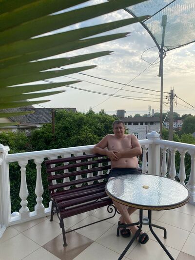  ,   89094245010, 43 ,   ,   , c 