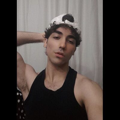  -,   , 26 ,   ,   
