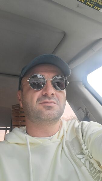  ,   Iago, 39 ,   ,   