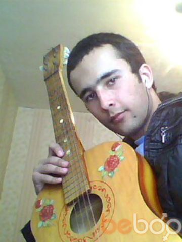  ,   Pulod, 37 ,   ,   , c 