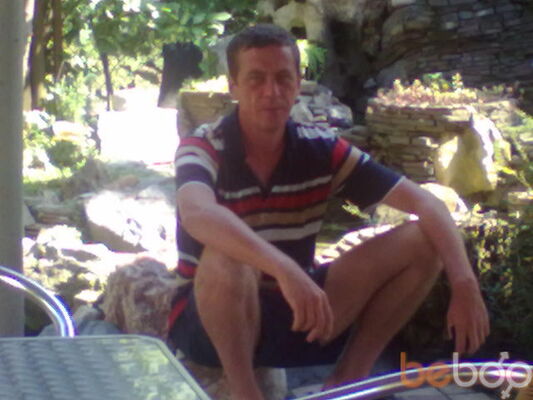  ,   Aleksei, 53 ,   , 