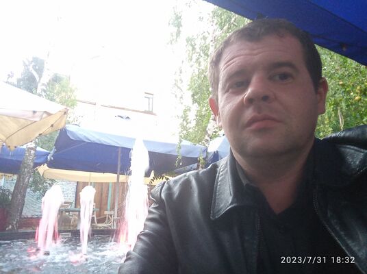  ,   , 41 ,   ,   , c , 