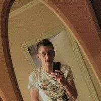  ,   , 29 ,   