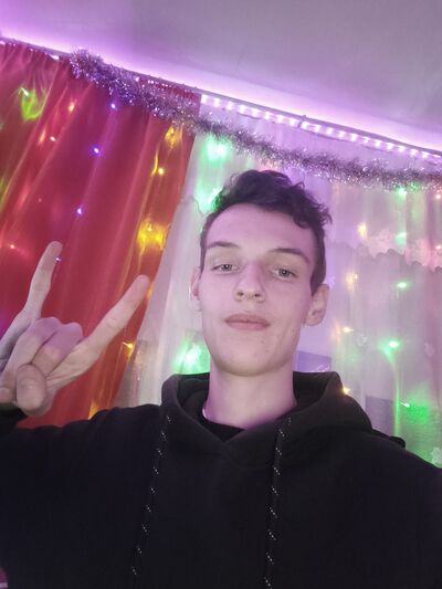 ,   , 25 ,   ,   , c 