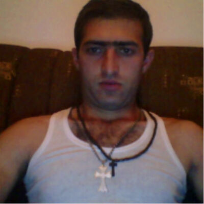  ,   Ilya, 35 ,   