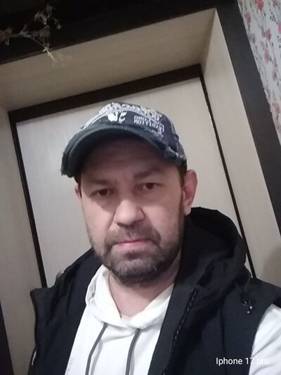  ,   , 42 ,   c 