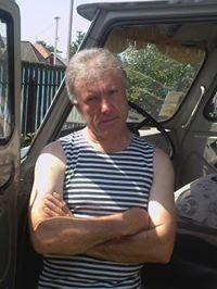  ,   Vladimir, 61 ,   ,   , c 
